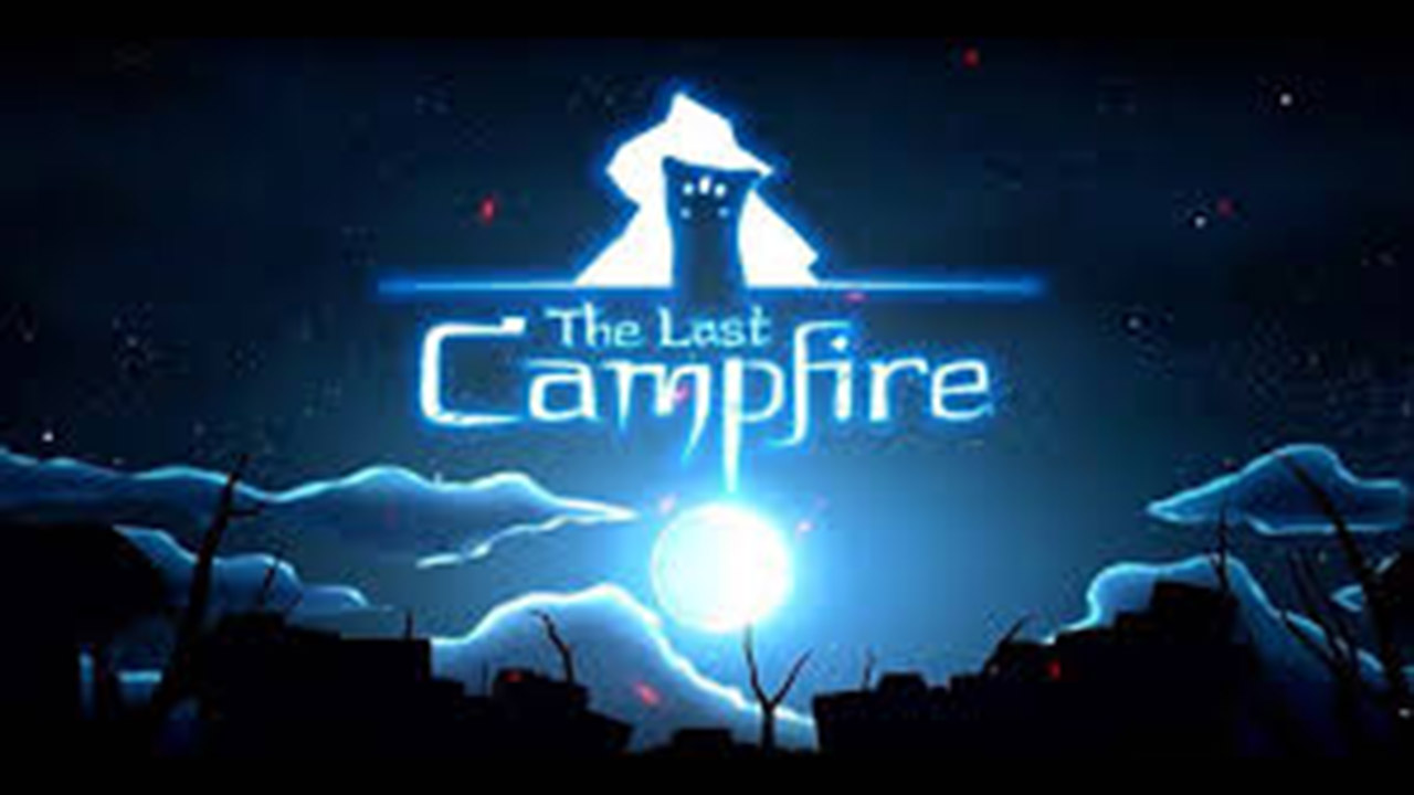 The Last Campfire