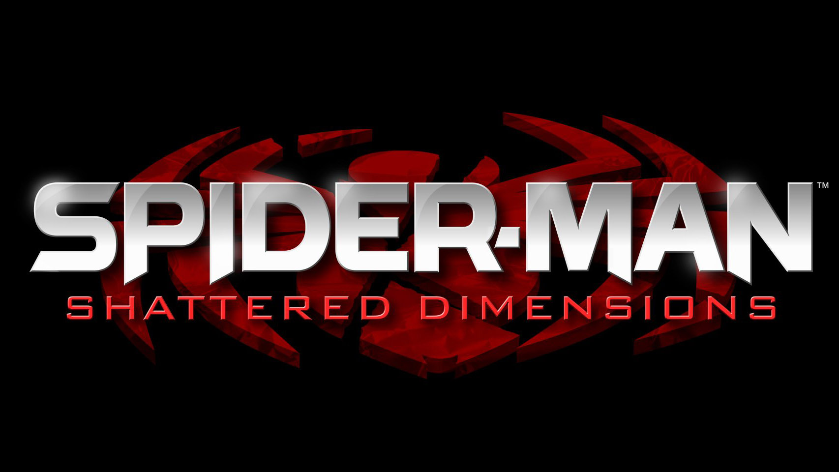 Spider-Man: Shattered Dimensions Free Download