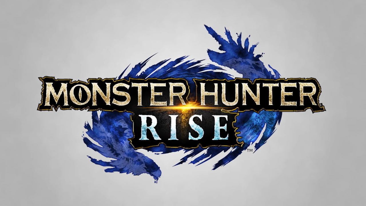 Monster Hunter Rise v1.1.1 + 10 DLCs + Ryujinx Emu for PC