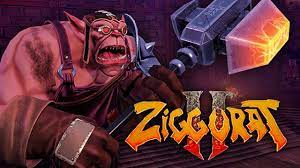 Ziggurat 2 v23.04.2021