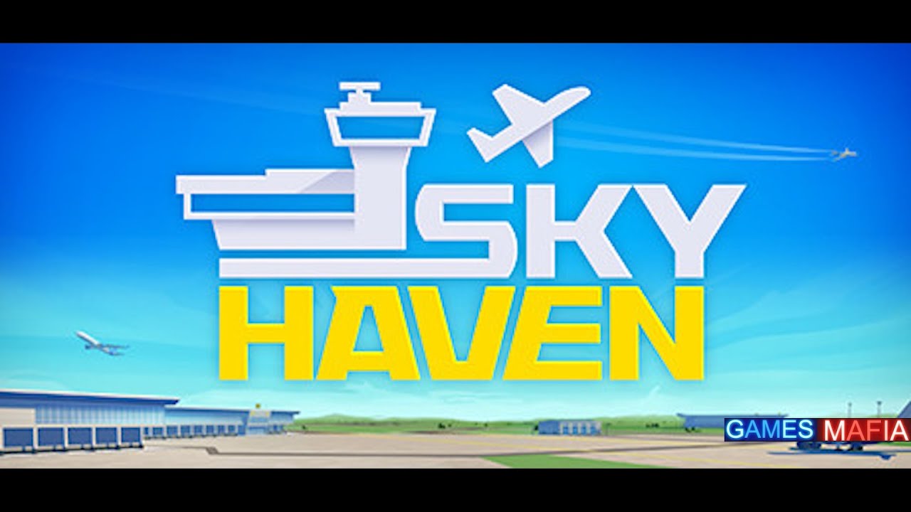 Sky Haven