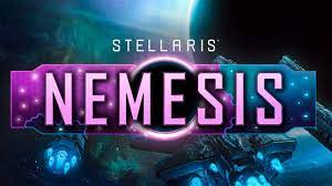 Stellaris.Nemesis