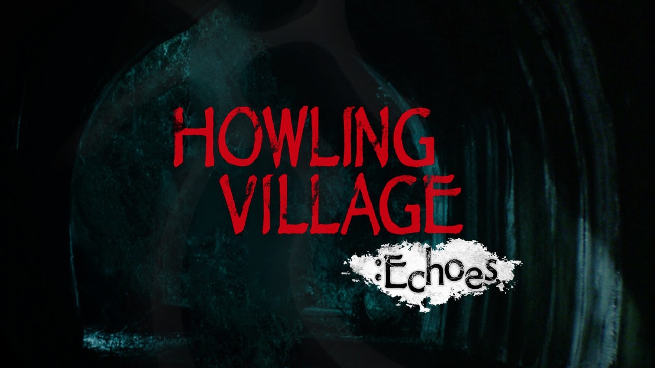 Howling Village Echoes