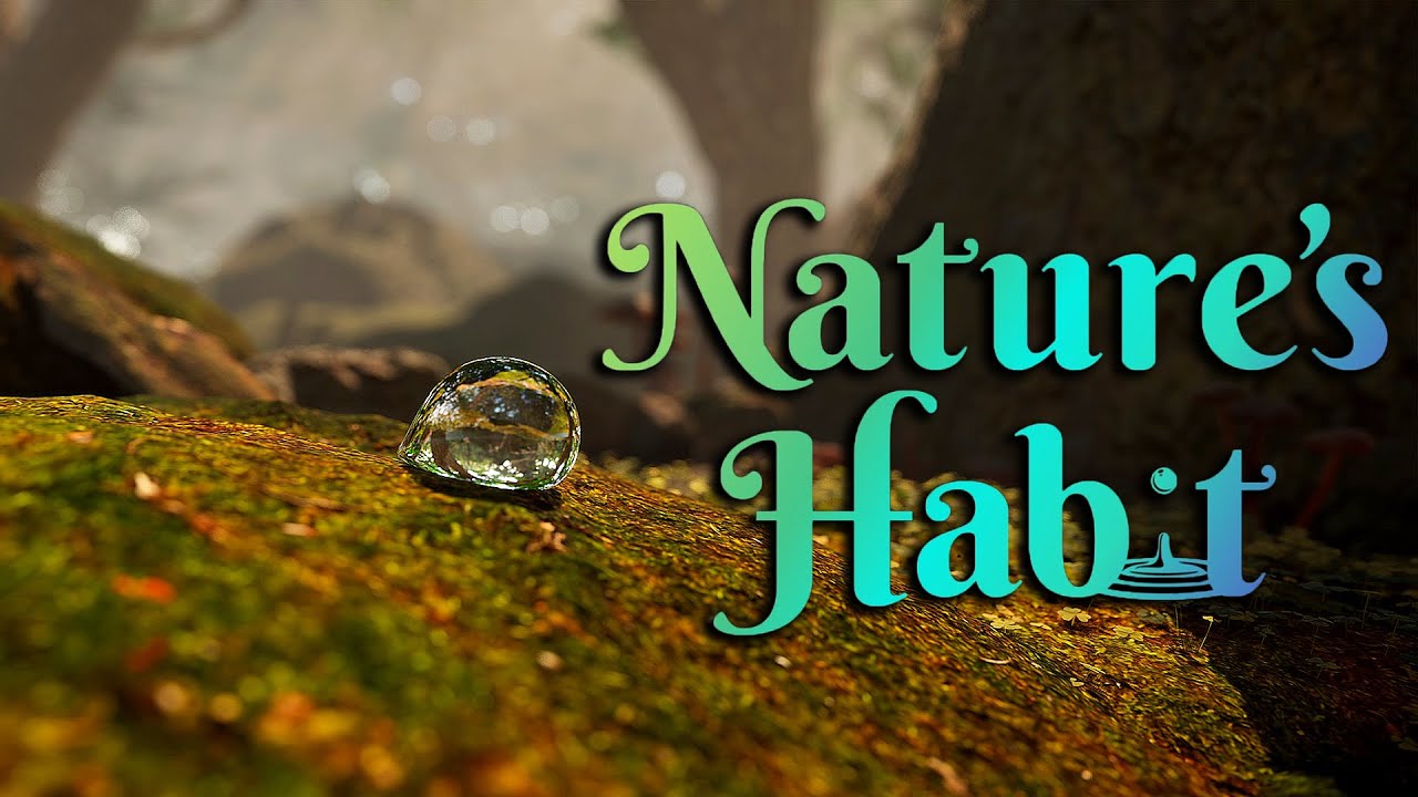 Natures Habit
