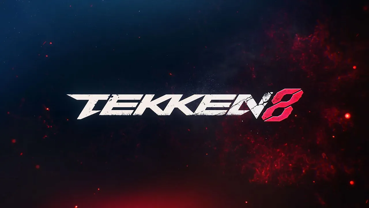 Tekken 8 Free Download