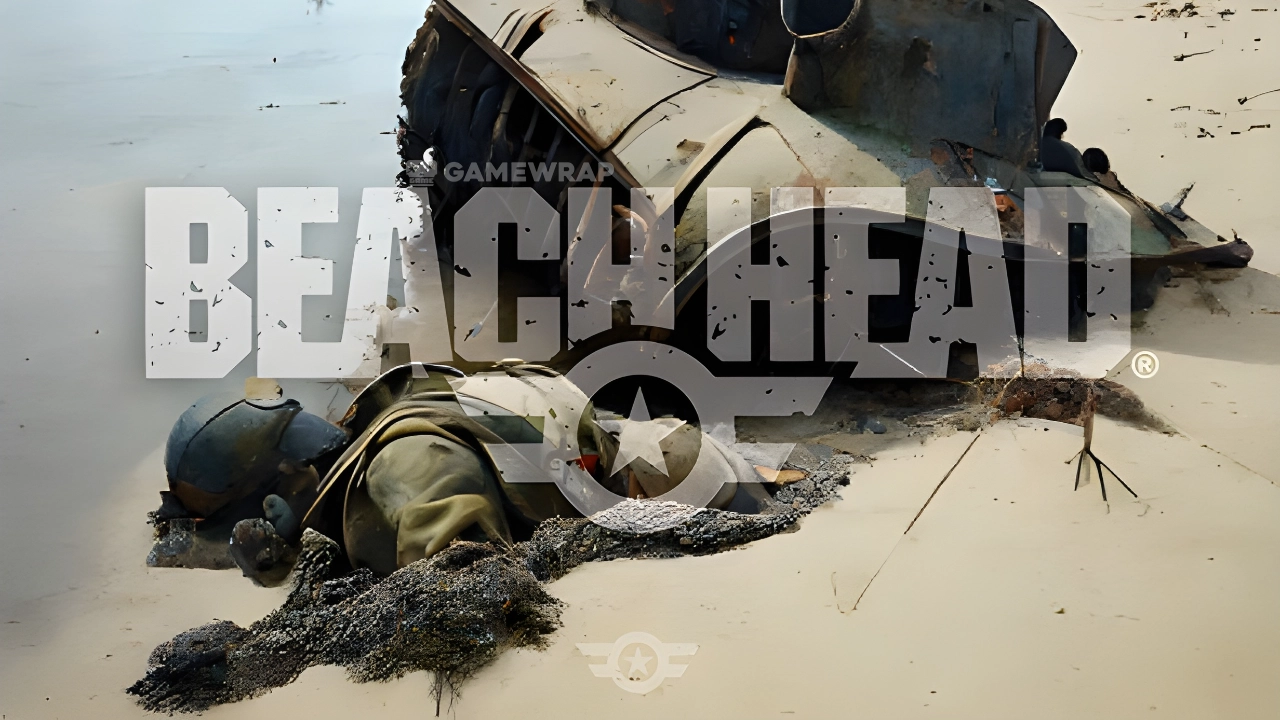 BeachHead