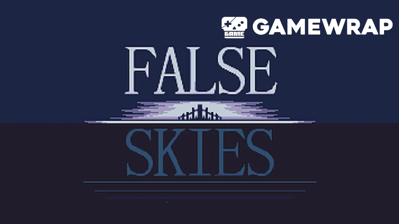 False Skies Latest Version Free Download