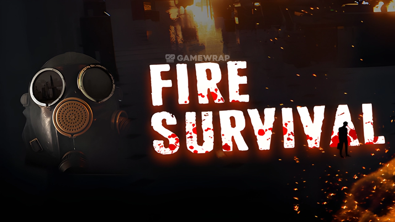 Fire survival