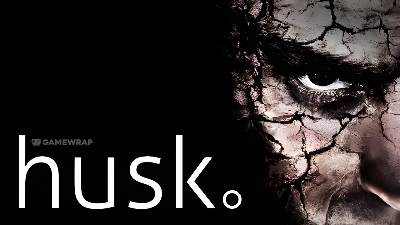 Husk