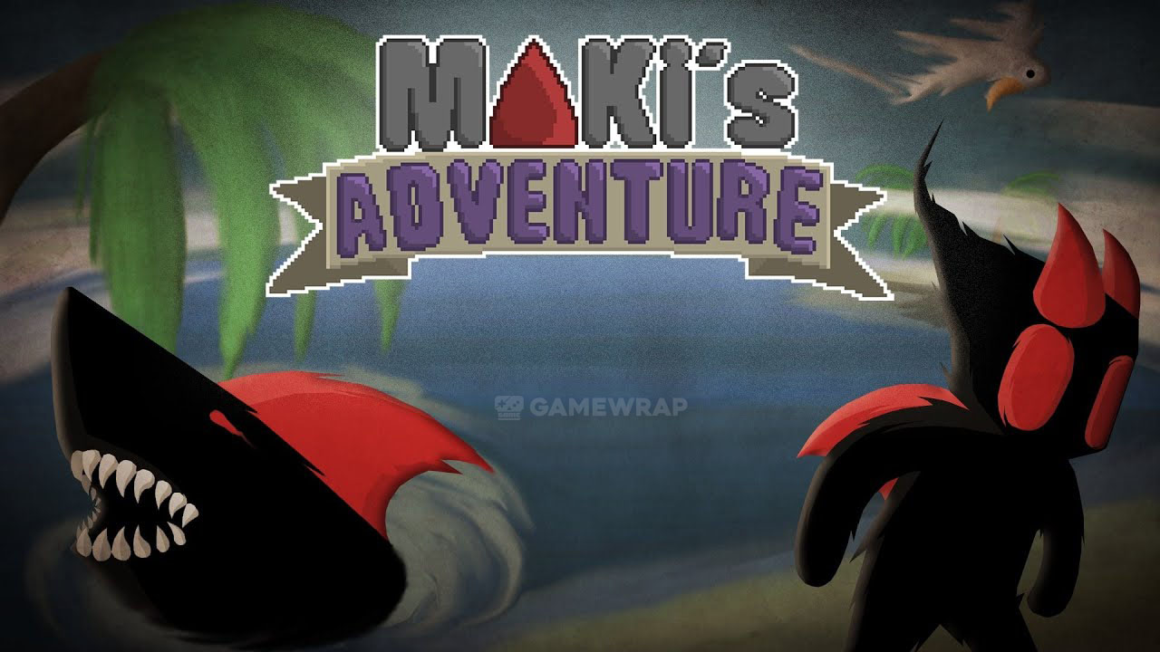 Makis Adventure Update v20230216