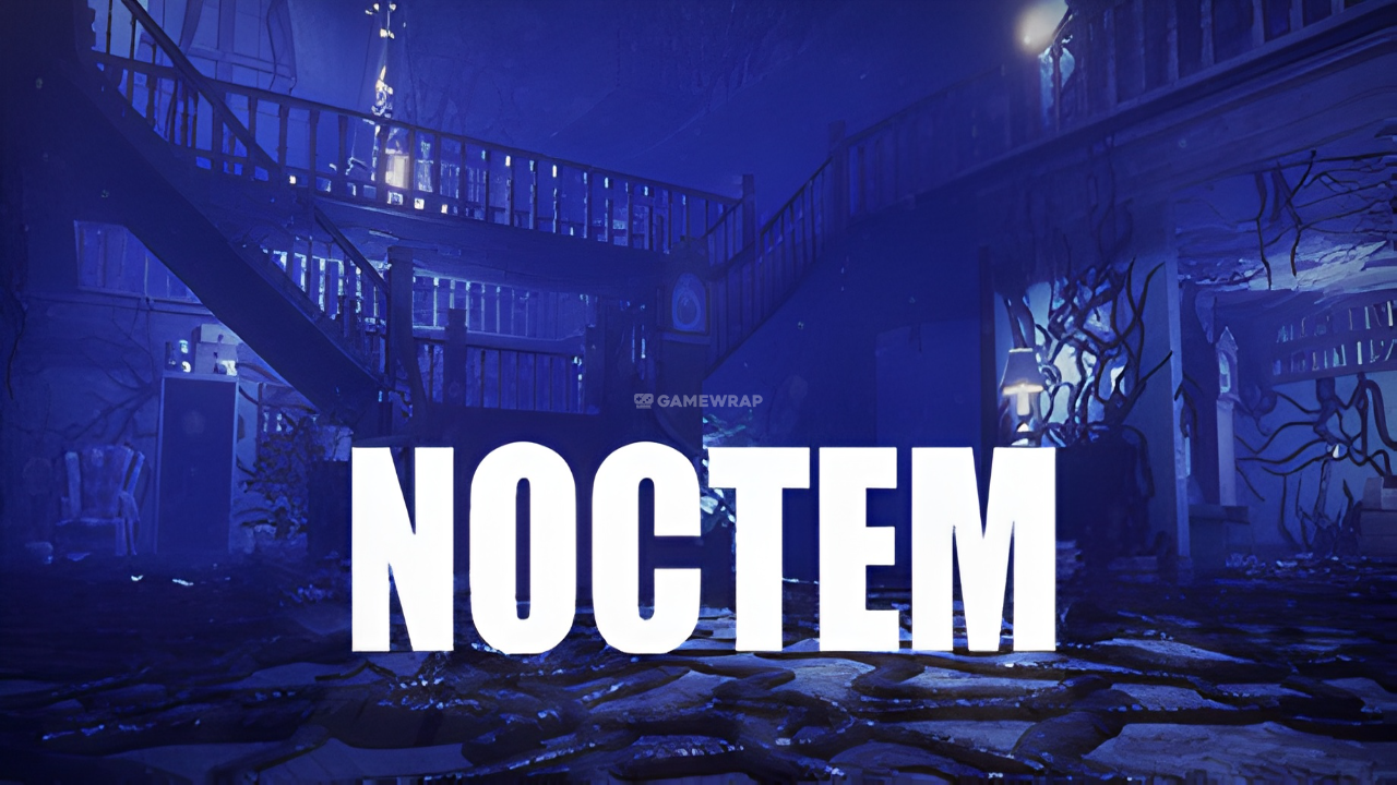 Noctem