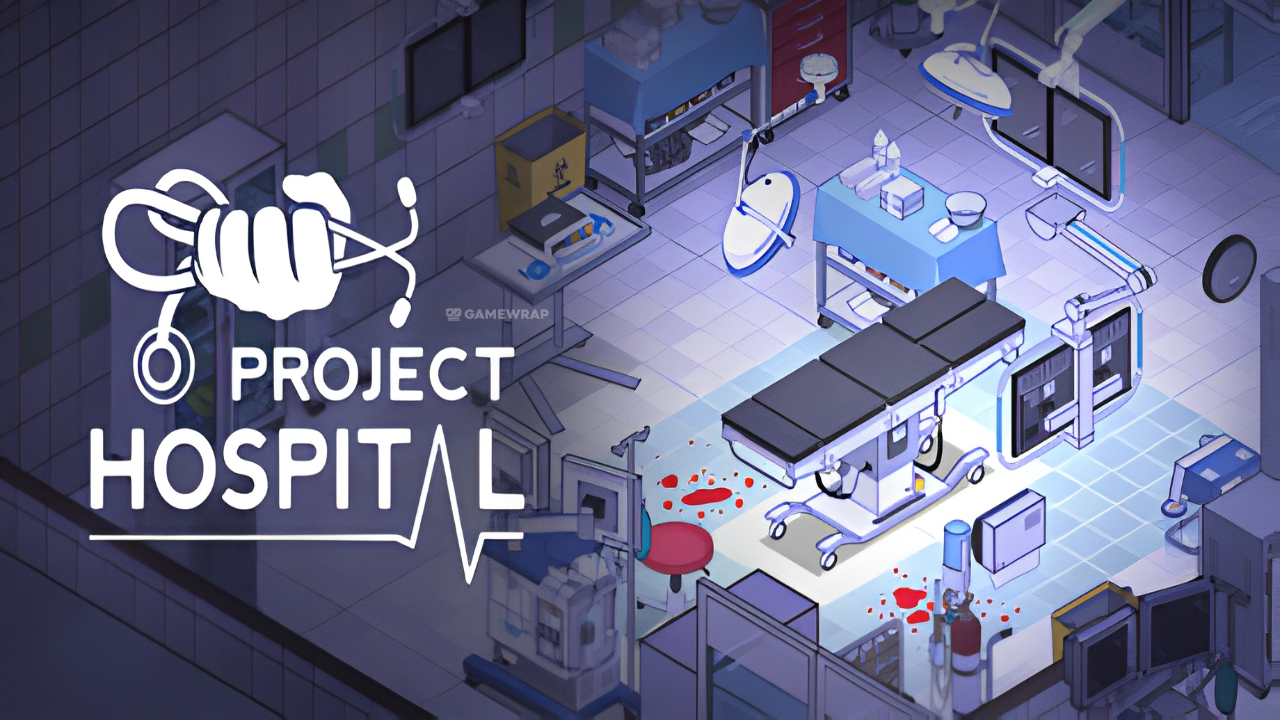 Project Hospital