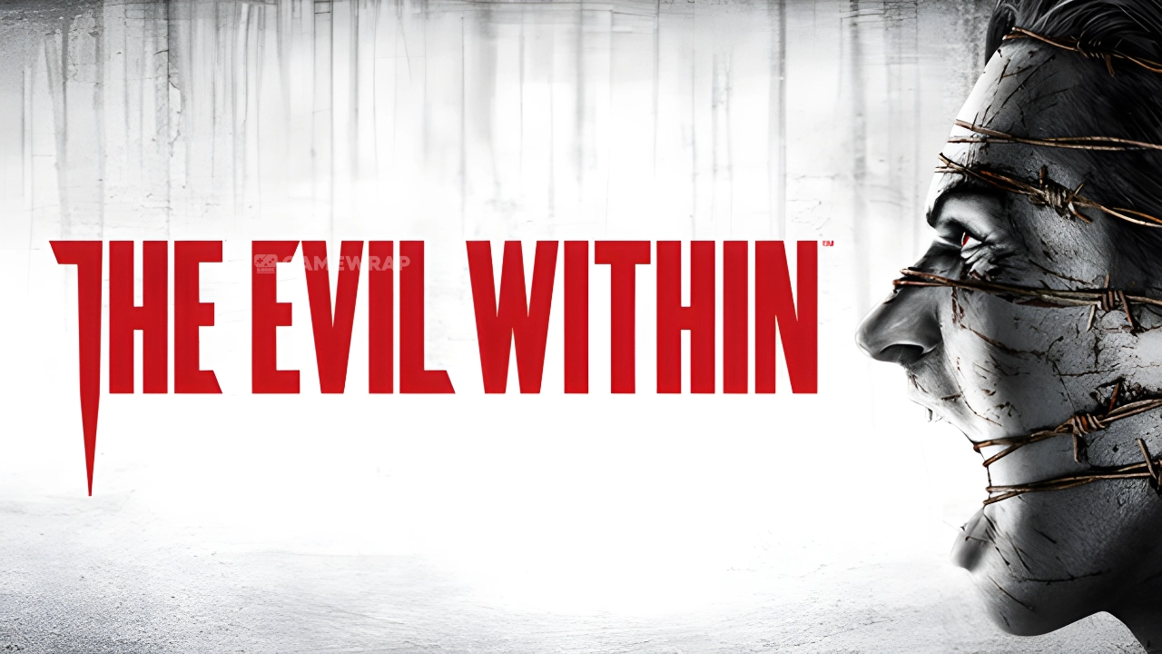The Evil Within : The Complete Edition
