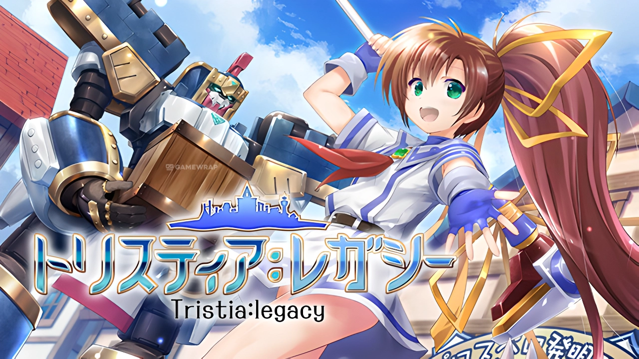 Tristia: Legacy