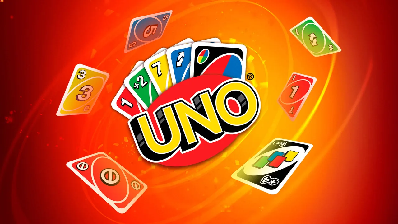 UNO Free Download
