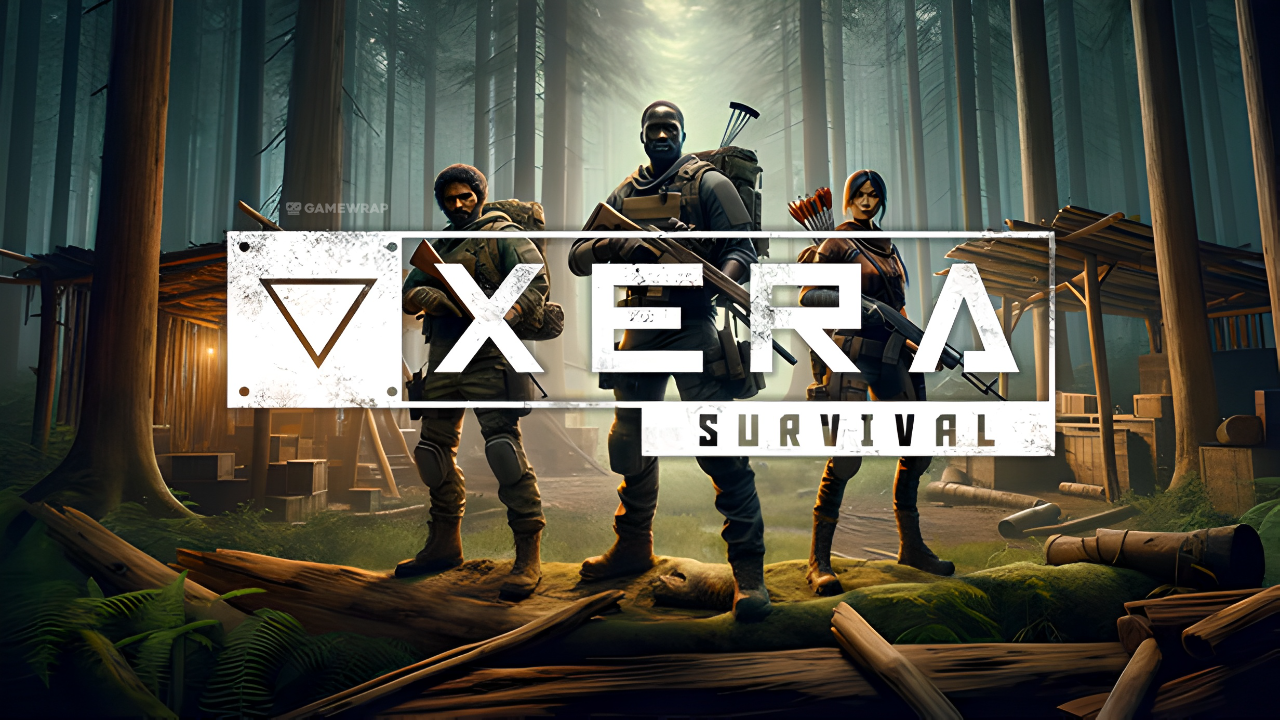 XERA: Survival